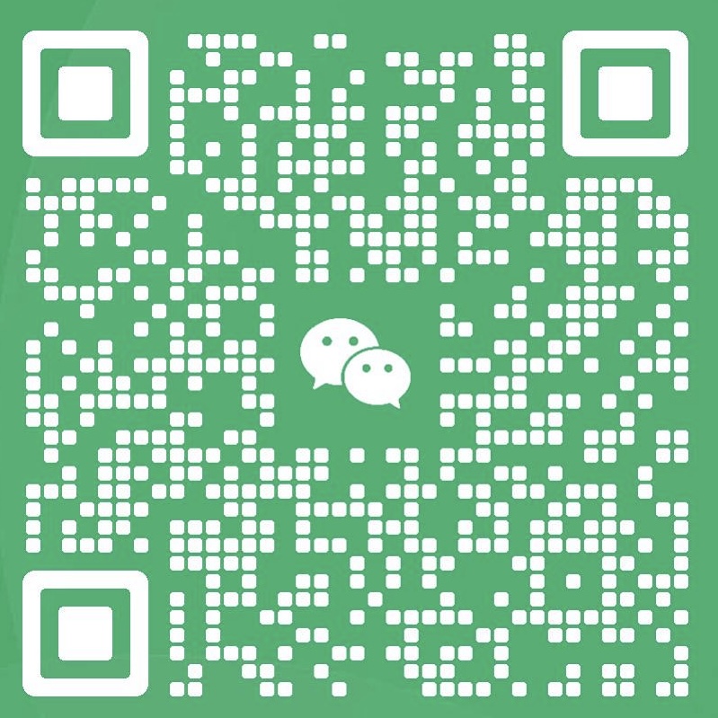 WeChat